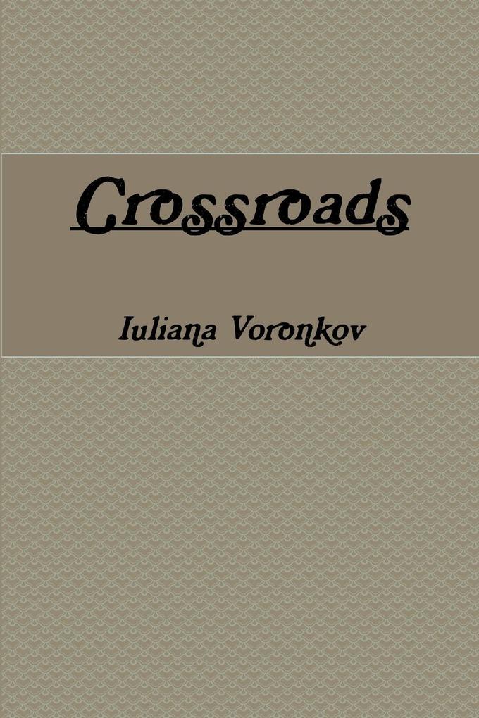 Crossroads
