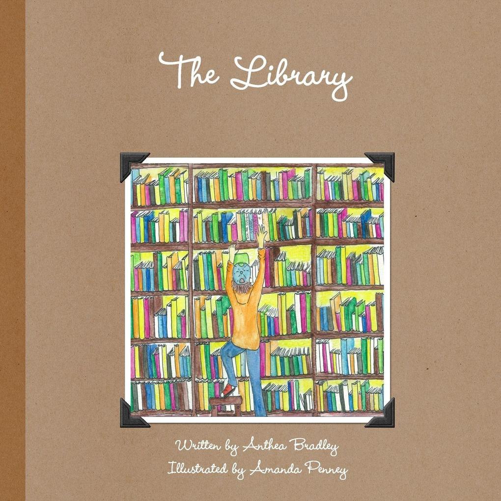 The Library