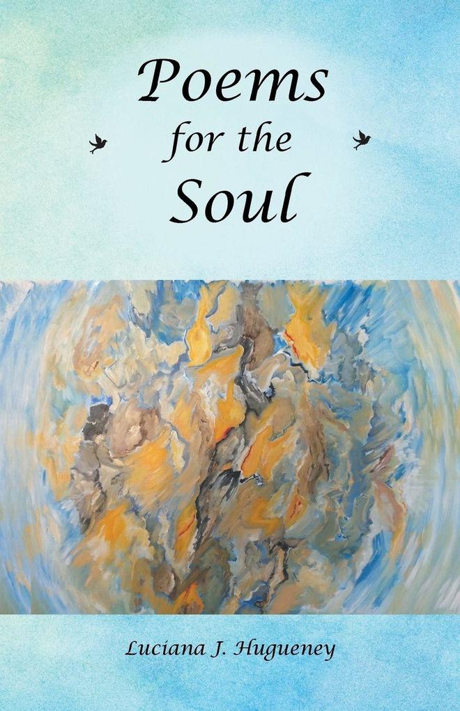 Poems for the Soul