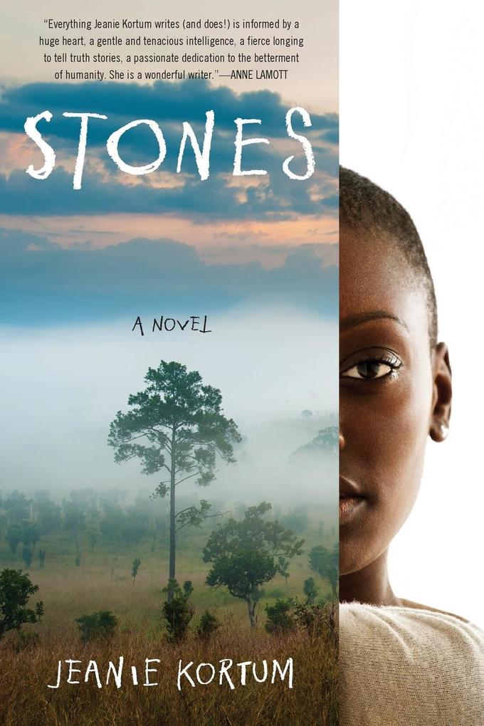 Stones