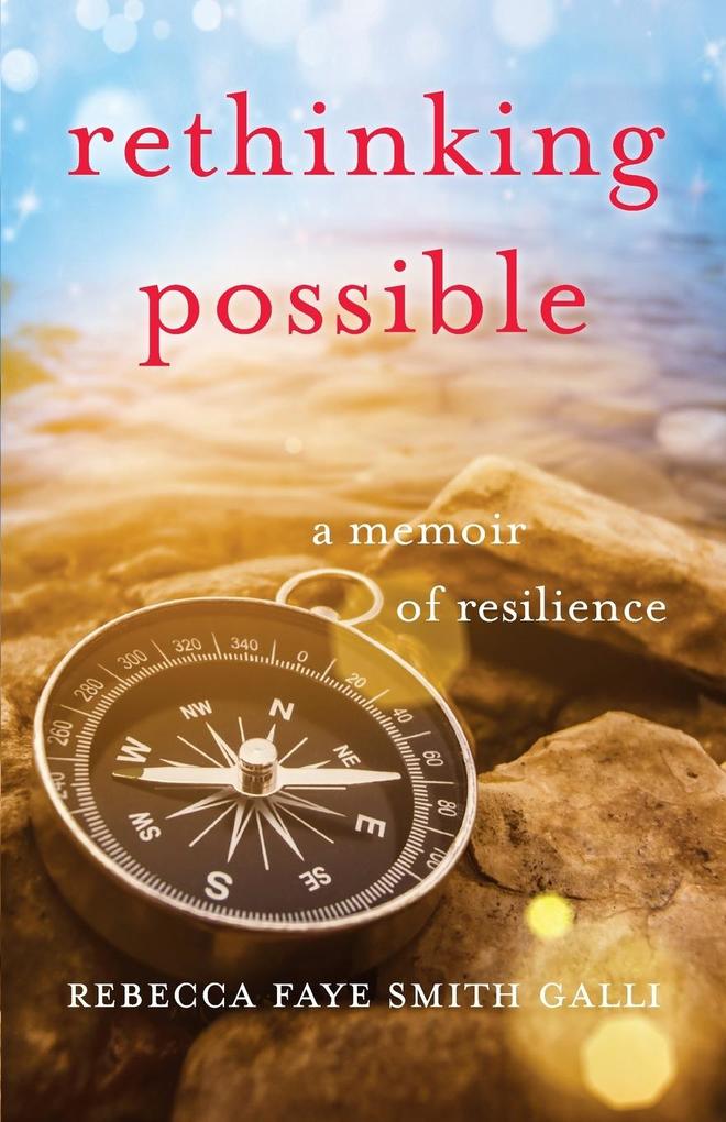 Rethinking Possible