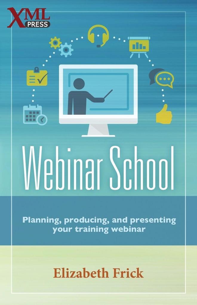 Webinar School
