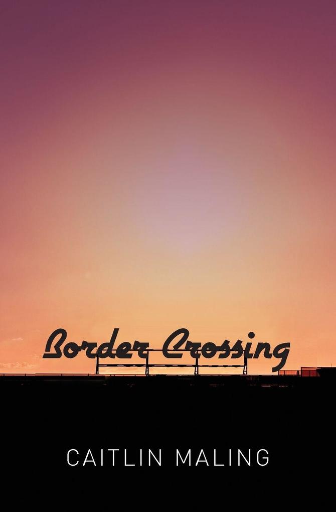 Border Crossing