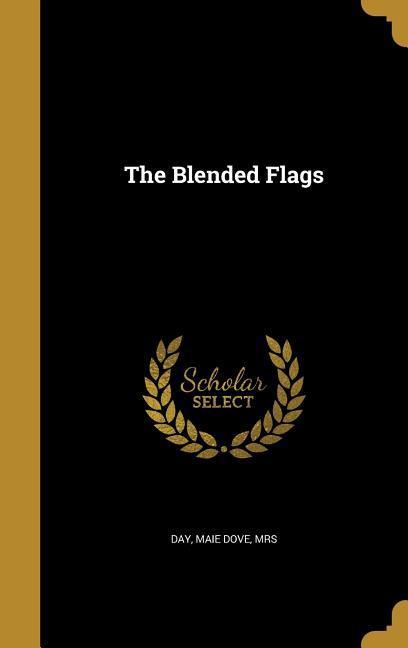 The Blended Flags