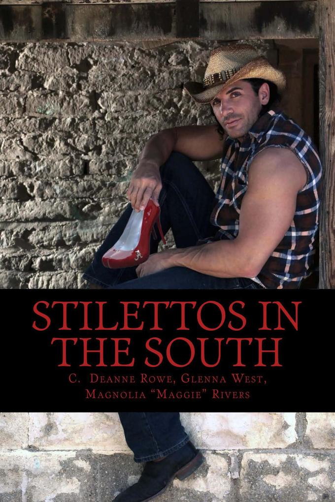 Stilettos in the South