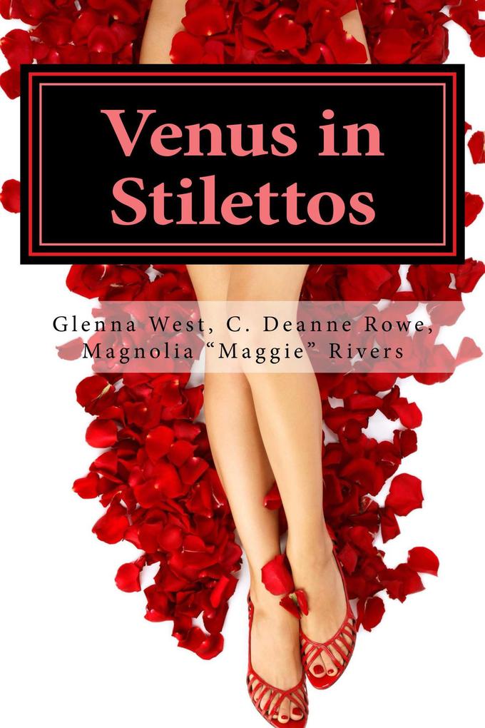 Venus in Stilettos