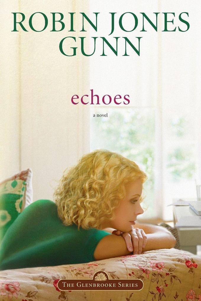 Echoes