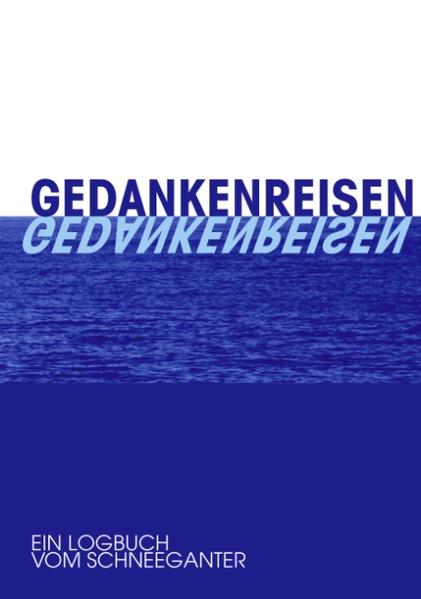 Gedankenreisen