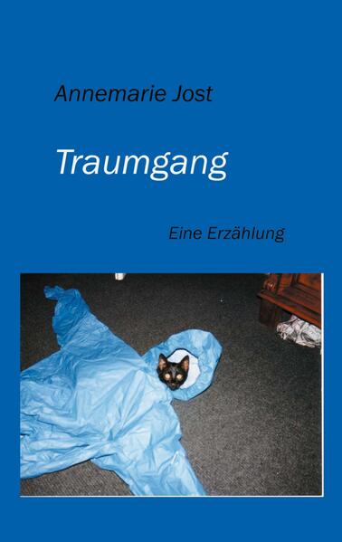 Traumgang
