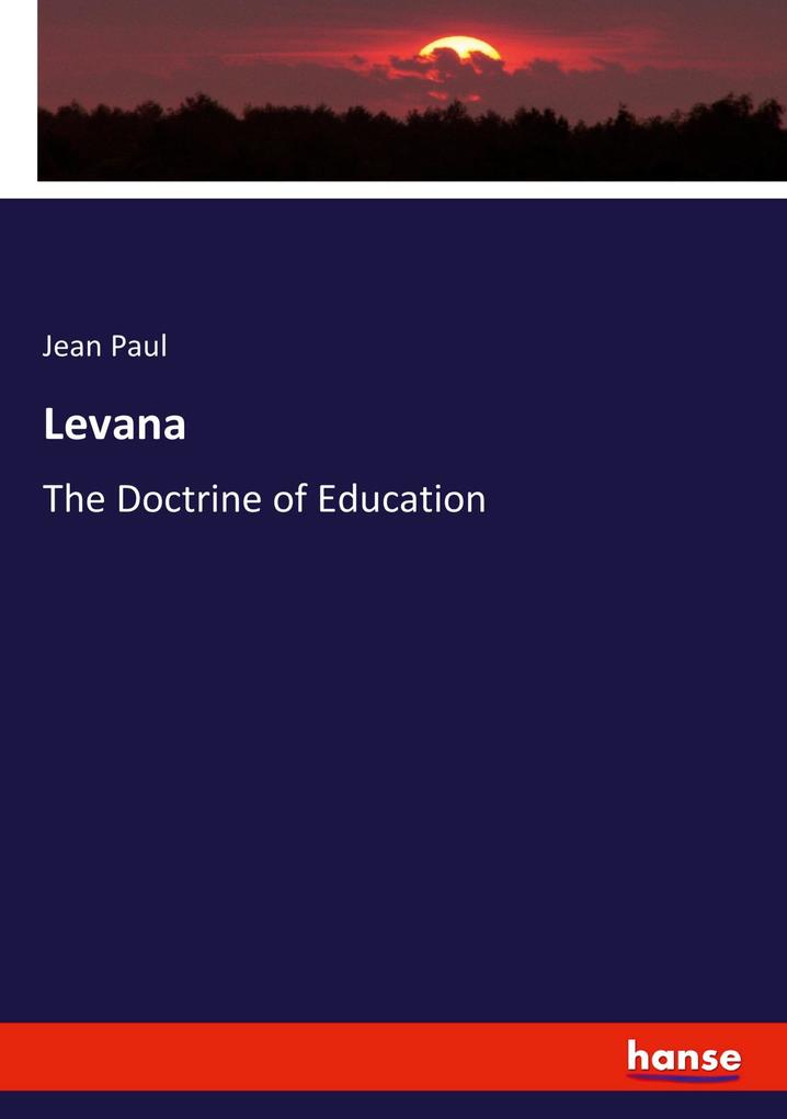 Levana