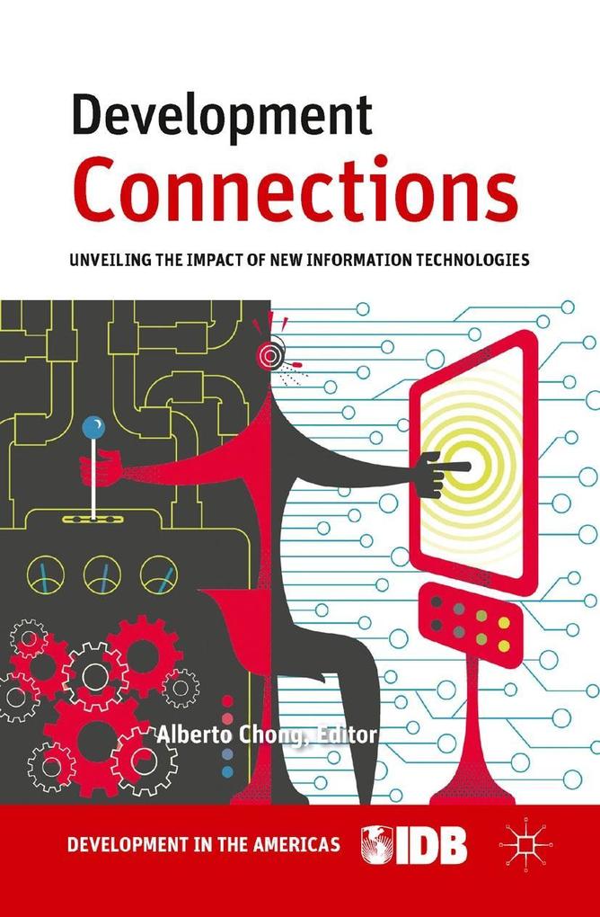 Development Connections