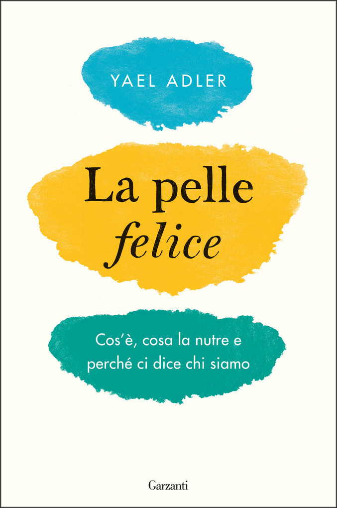 La pelle felice als eBook La pelle felice als eBook
