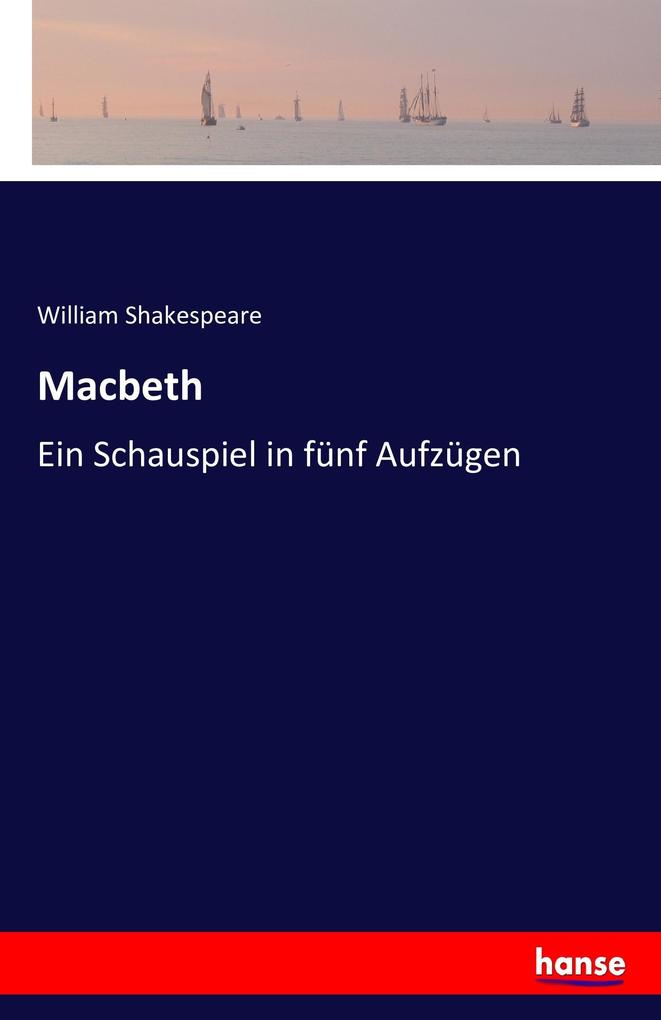 Macbeth