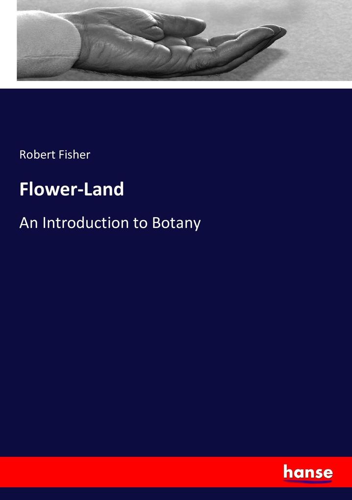Flower-Land