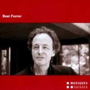 beat furrer im radio-today - Shop