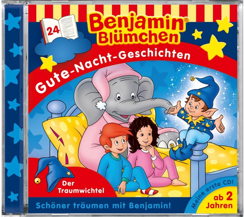 Gute-Nacht-Geschichten-Folge24