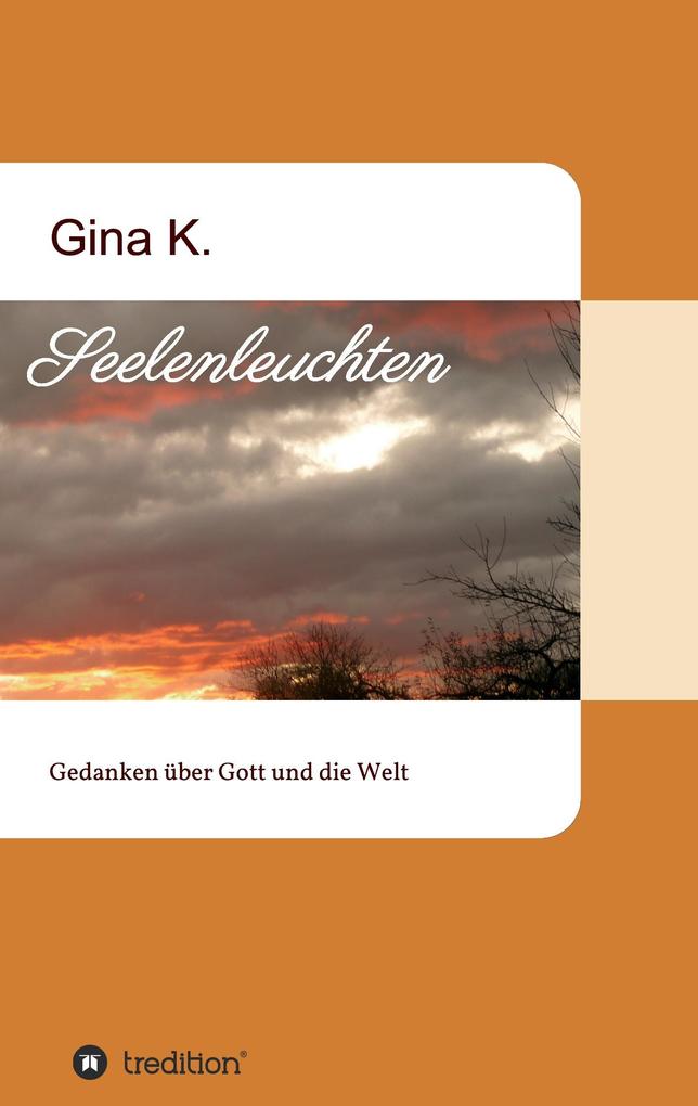 Seelenleuchten