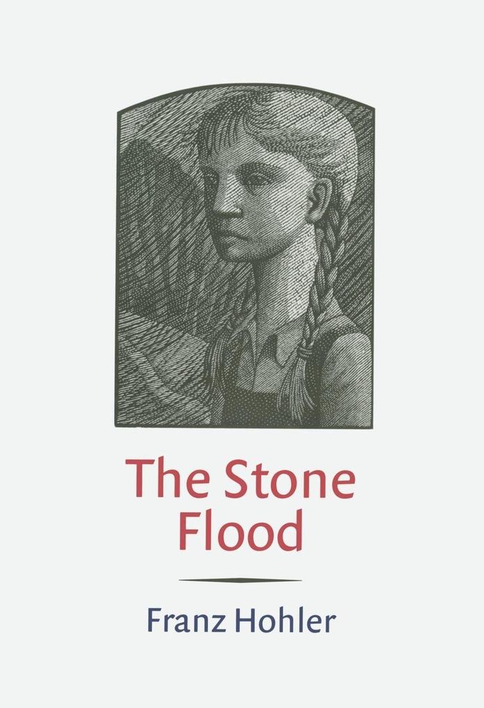 The Stone Flood