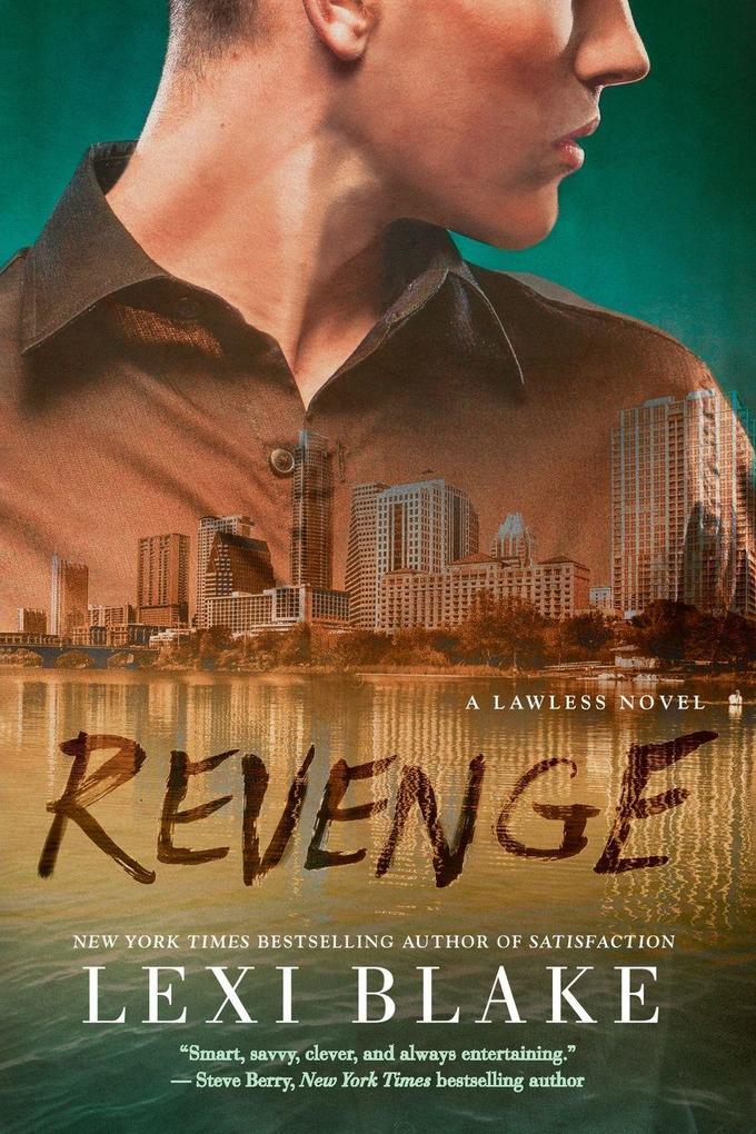 Revenge