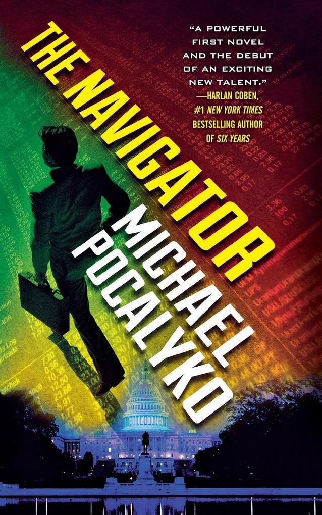 NAVIGATOR