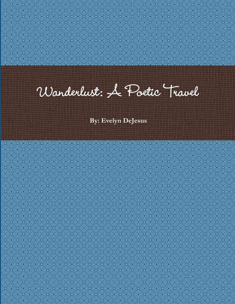 Wanderlust