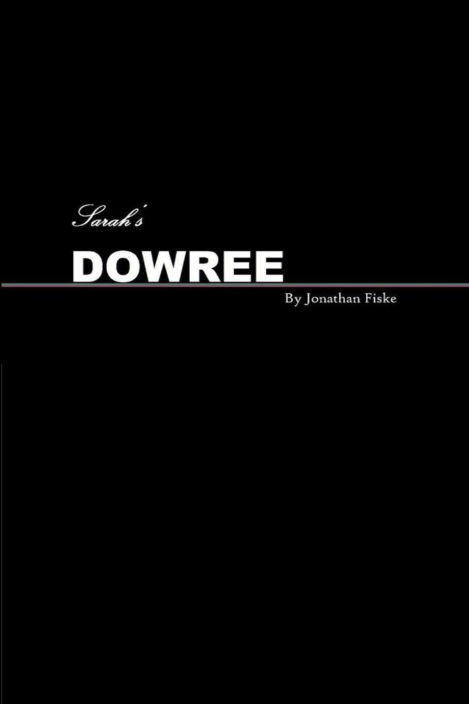 Sarah's DOWREE