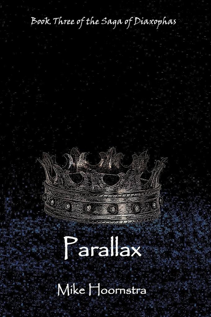 Parallax