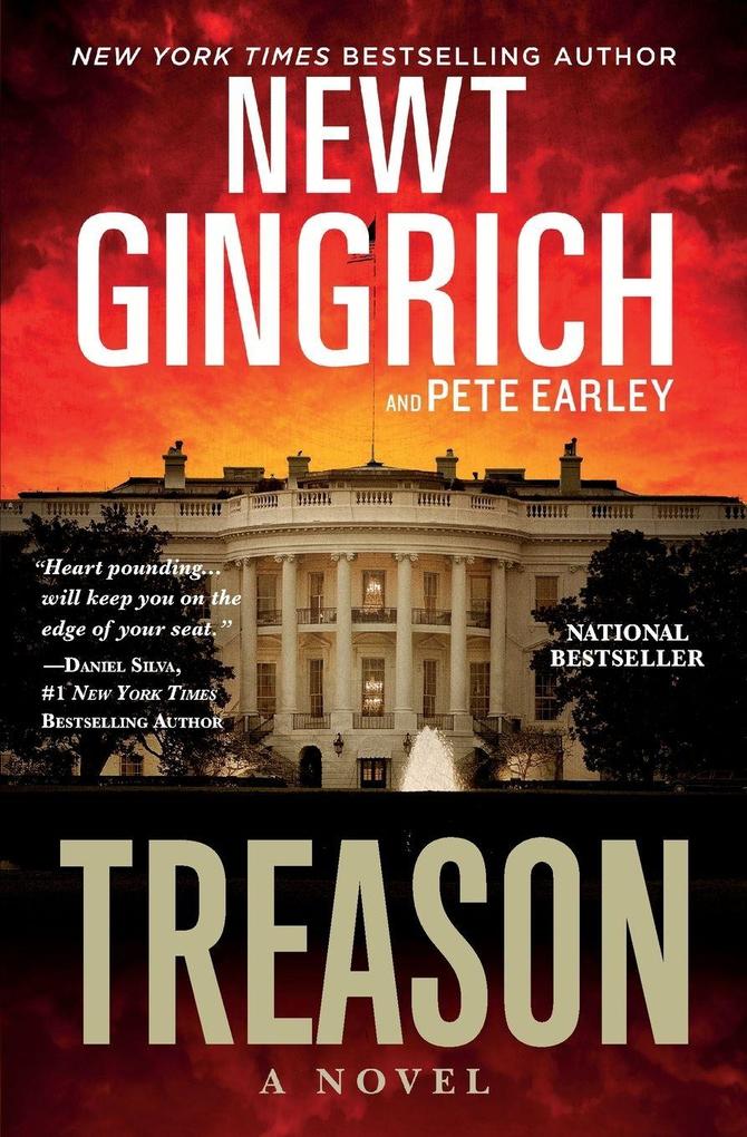 Treason