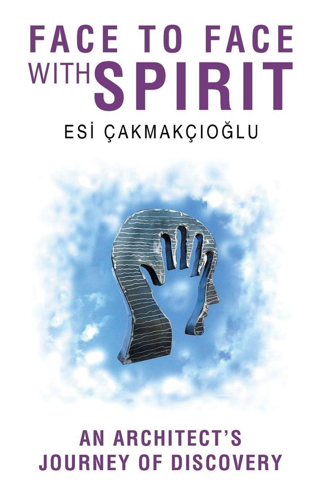 FACE TO FACE WITH SPIRIT