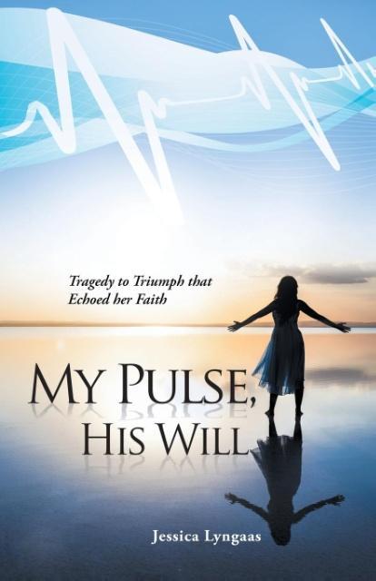 My Pulse His Will