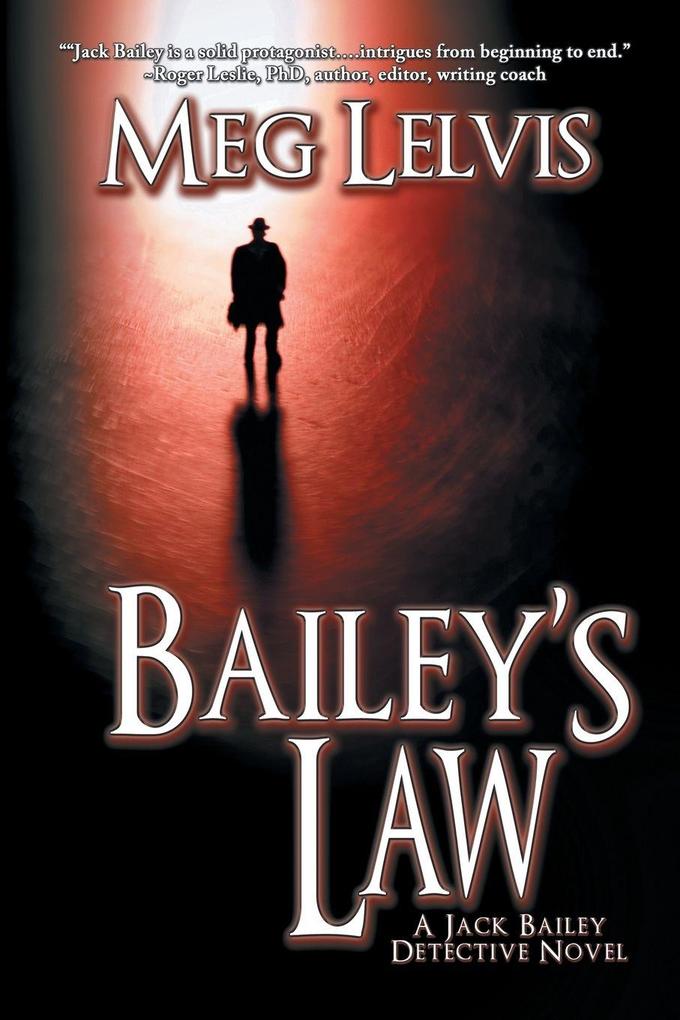 Bailey's Law