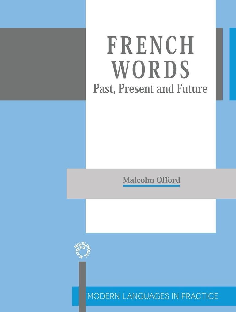 French Words