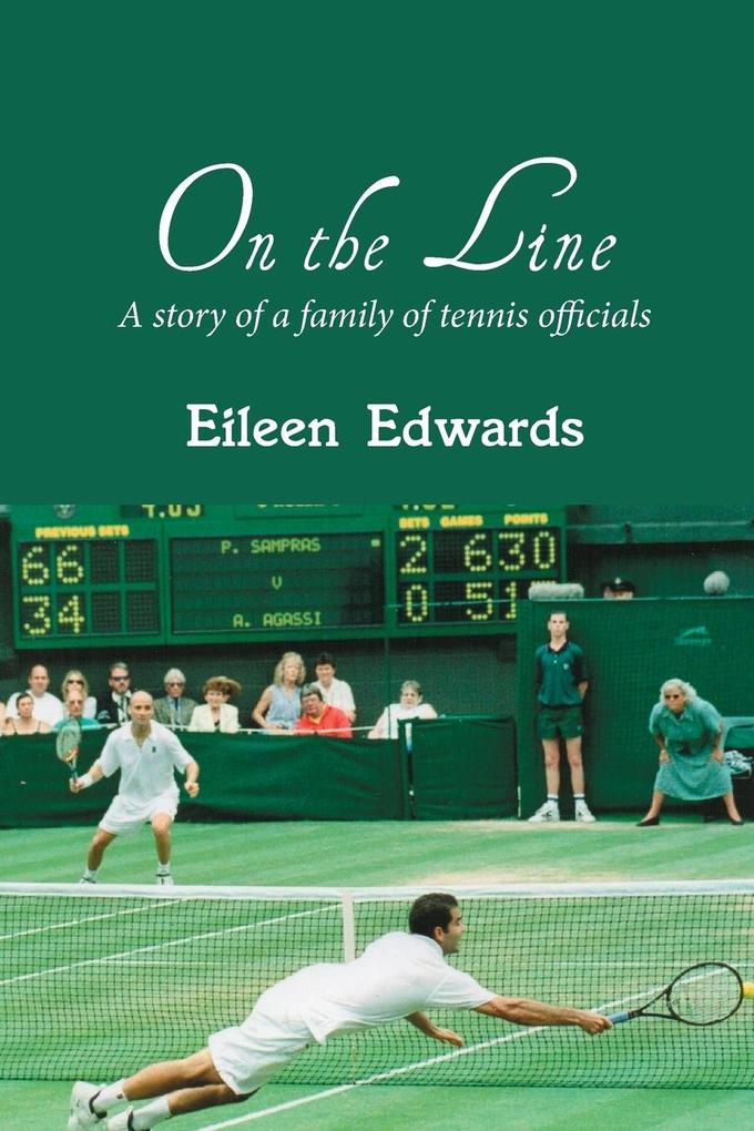 On the Line