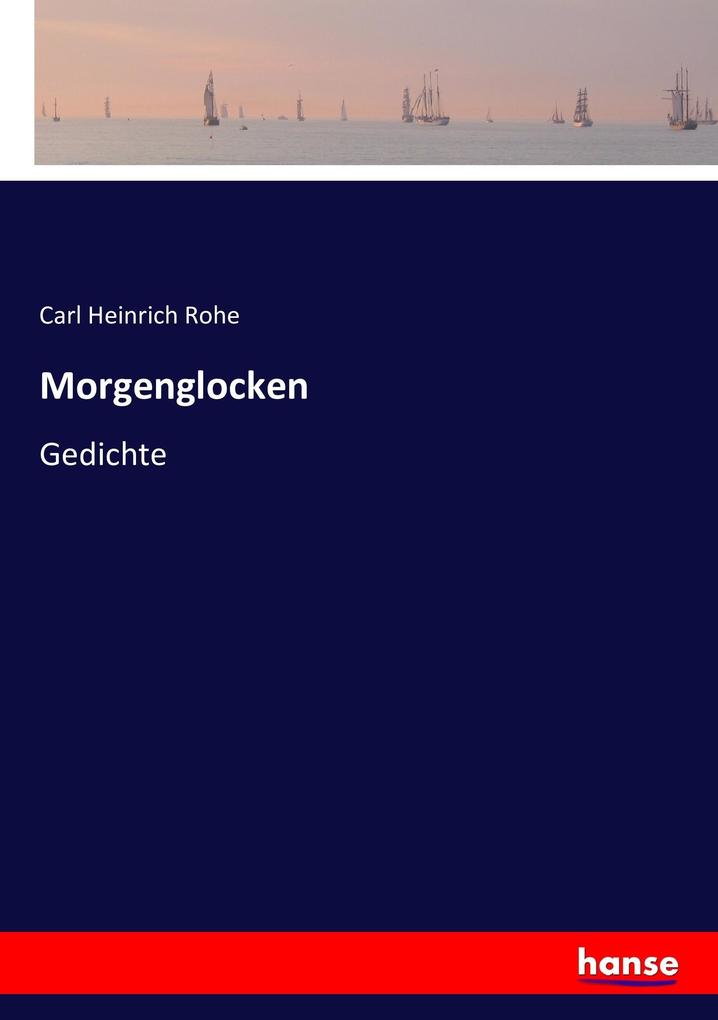 Morgenglocken