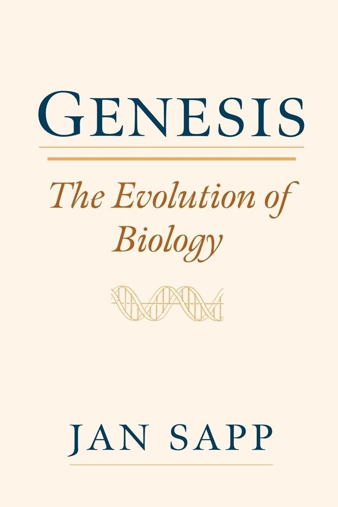 Genesis