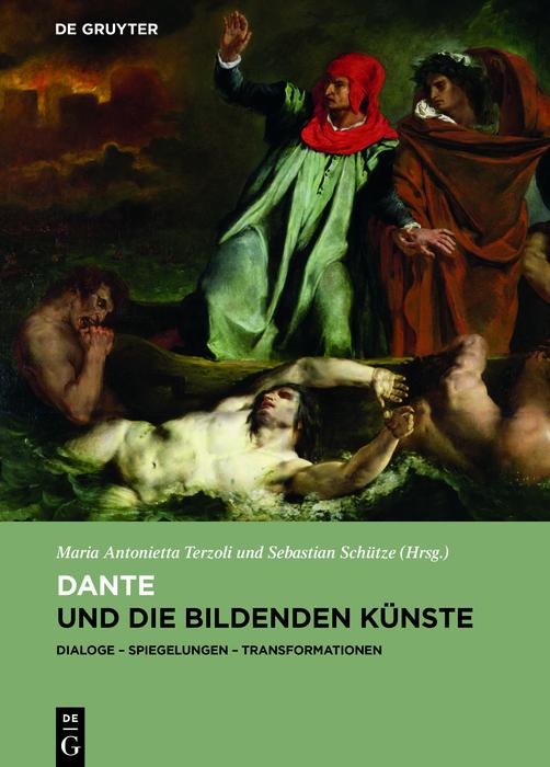 Dante und die bildenden Künste