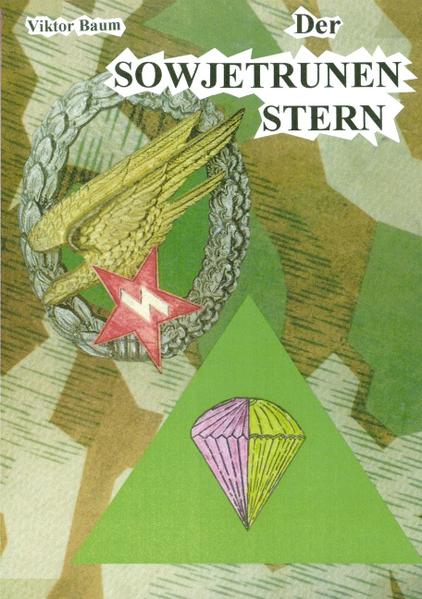 Der Sowjetrunenstern