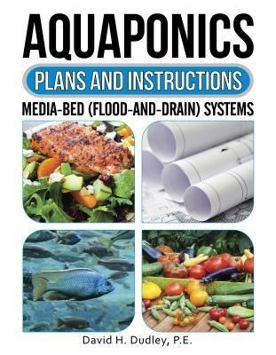 Aquaponics Plans and Instructions