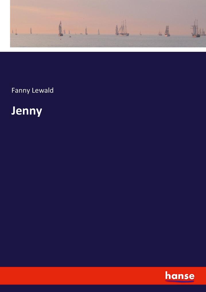 Jenny