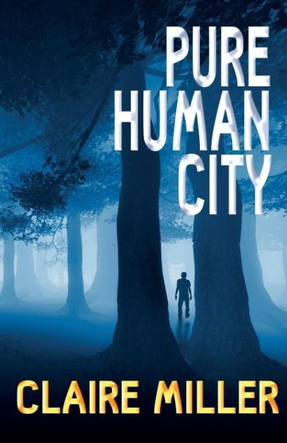Pure Human City