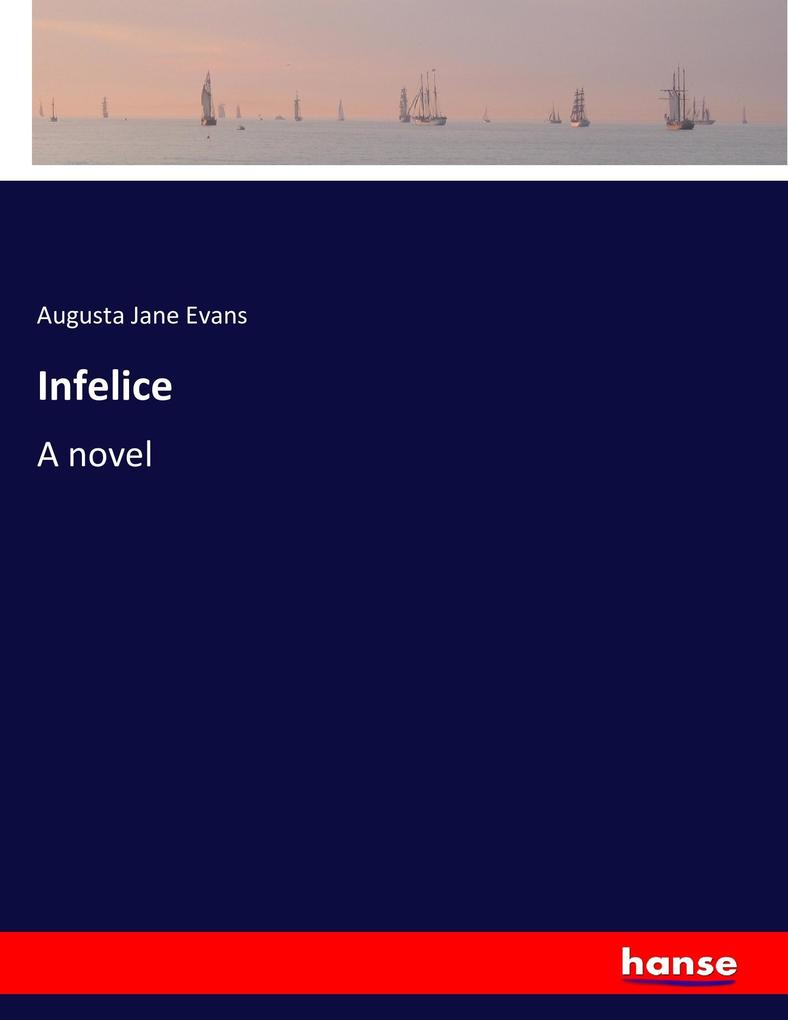 Infelice