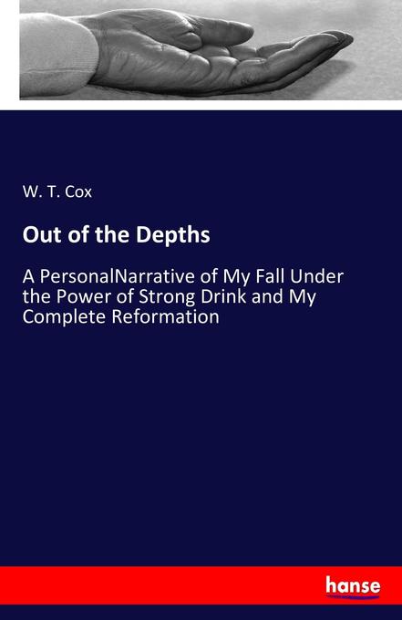 Out of the Depths
