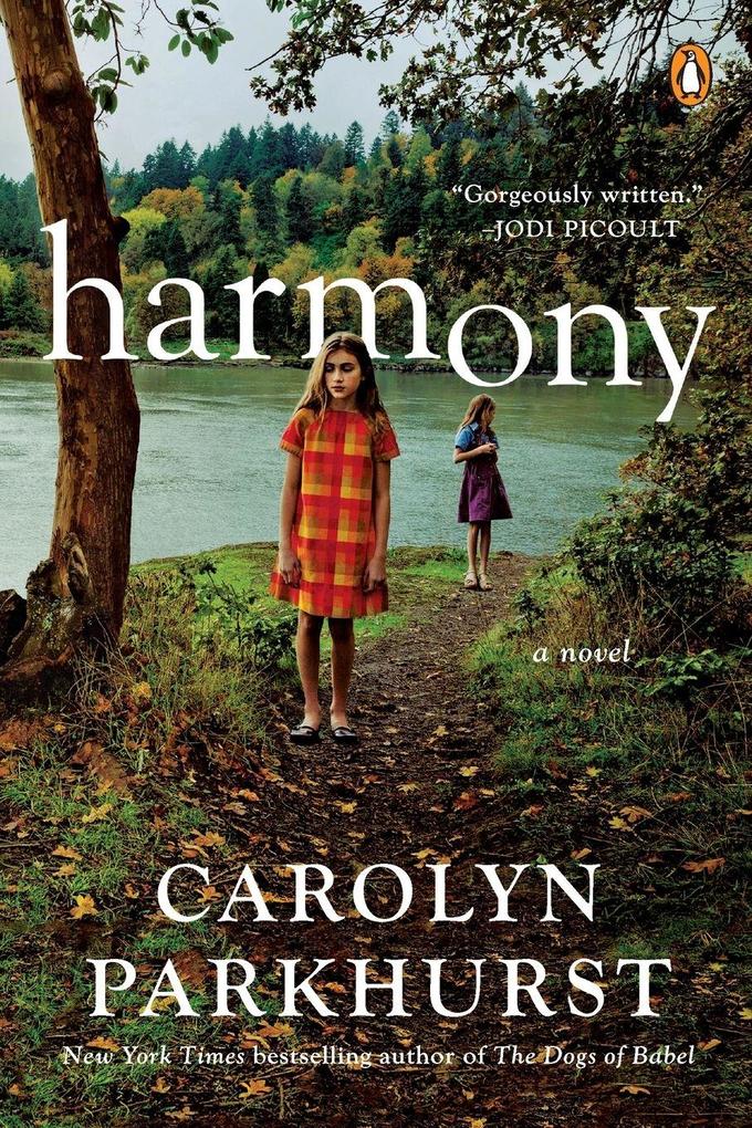 Harmony