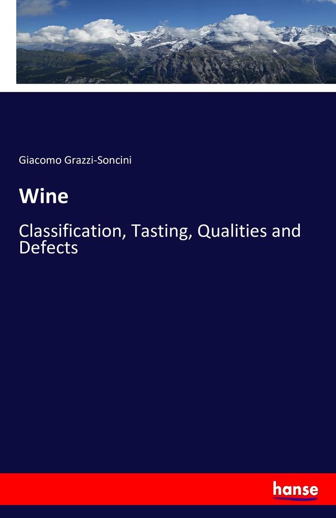 Wine