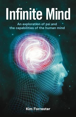 Infinite Mind