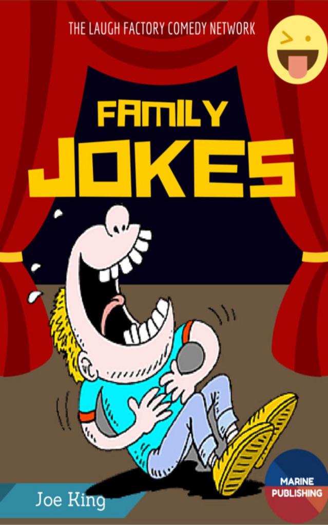 Family Jokes