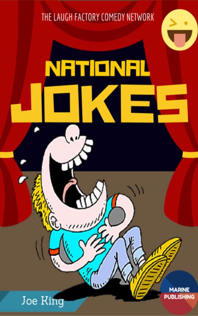 National Jokes
