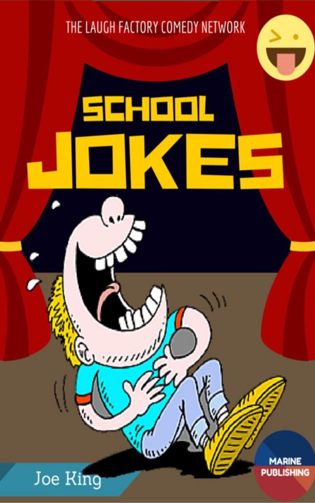 School Jokes