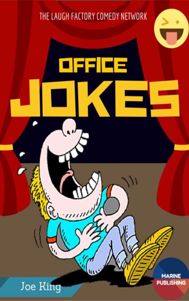 Office Jokes
