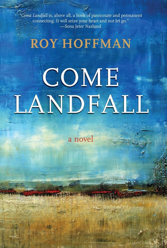 Come Landfall